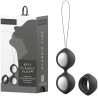 B Swish - Bfit Classic Flex Noir 28 G.